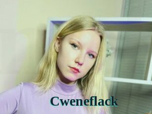 Cweneflack