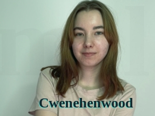 Cwenehenwood