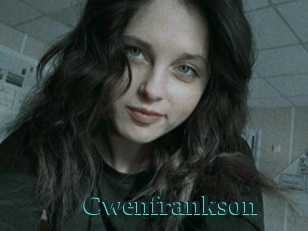 Cwenfrankson