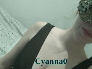 Cyanna0