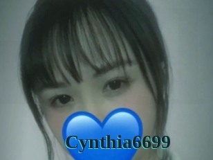 Cynthia6699