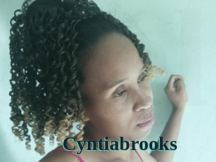 Cyntiabrooks