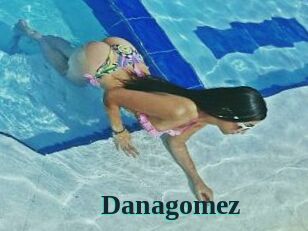 Danagomez