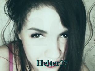 Helter27