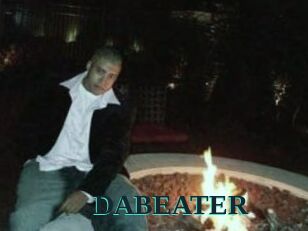 DABEATER
