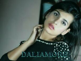 DALIAMORE