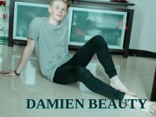 DAMIEN_BEAUTY