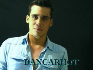 DANCARHOT