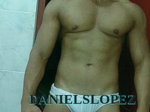 DANIELS_LOPEZ