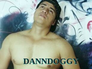 DANNDOGGY