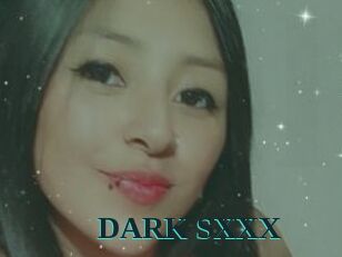 DARK_SXXX