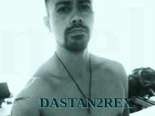DASTAN2REX