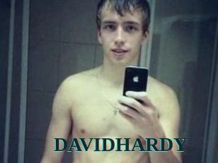 DAVID_HARDY