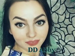 DD_Abby