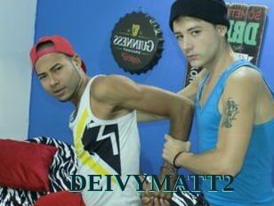 DEIVYMATT2