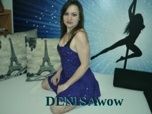 DENISAwow Melody Melons