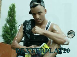 DEXTERPLAY20