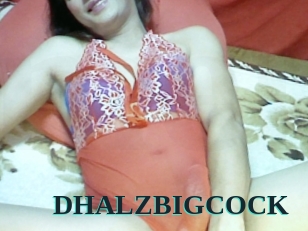 DHALZBIGCOCK