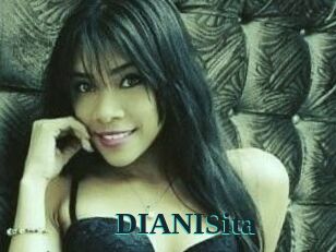 DIANISita