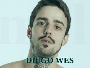 DIEGO_WES