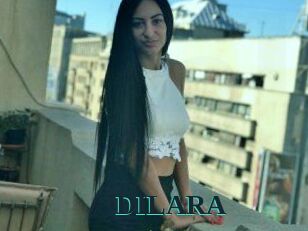 DILARA_