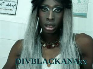 DIVBLACKANAxx