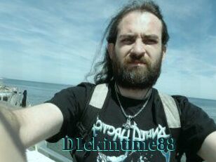 DIckintime88