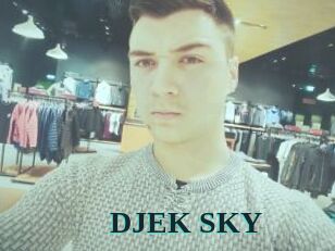 DJEK_SKY