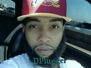 DPlugger