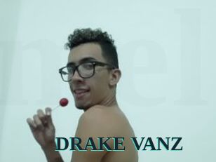 DRAKE_VANZ