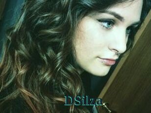 DSilza