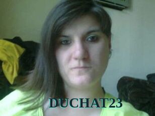 DUCHAT23