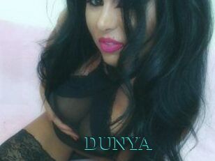 DUNYA