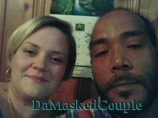 DaMaskedCouple
