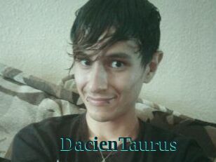 Dacien_Taurus