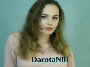 DacotaNill