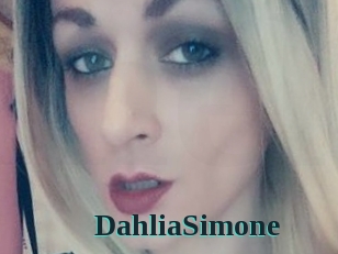 DahliaSimone