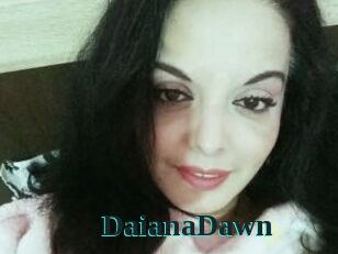 DaianaDawn