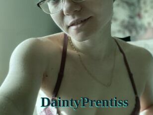 DaintyPrentiss