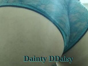 Dainty_DDaisy