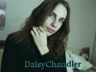 Daisy_Chandler