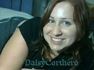 DaisyCorthero