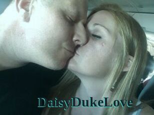 DaisyDukeLove Melody Melons