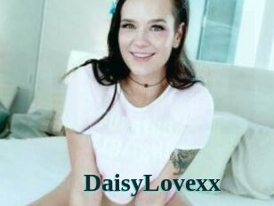 DaisyLovexx