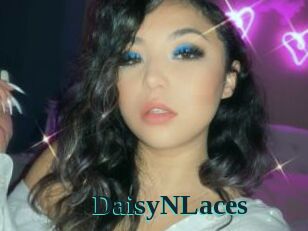 DaisyNLaces