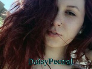 DaisyPectral