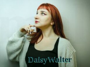 DaisyWalter