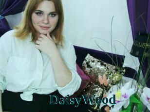 DaisyWood