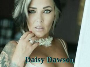 Daisy_Dawson Melody Melons