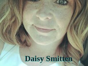 Daisy_Smitten